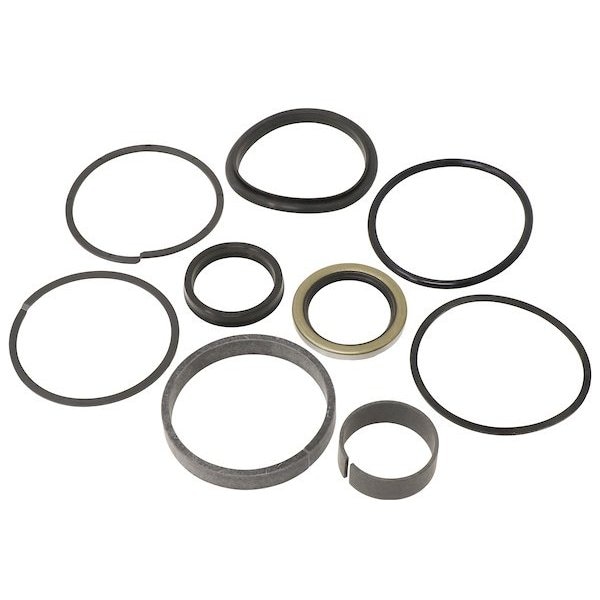 Seal Kit, Bucket Cylinder 4" x4" x1"